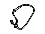 4G7Z6440181AA - : Cable Assembly Control for Ford Image