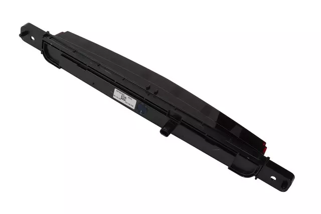 High Mount Stop Lamp - GM (84784305)