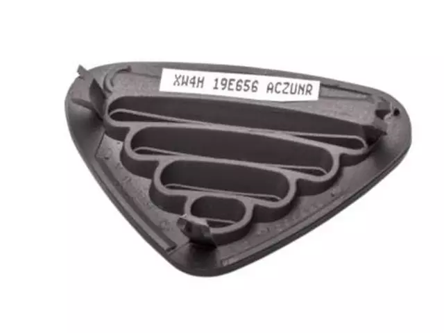 Defroster Vent - Ford (XW4Z-19E630-AAD)
