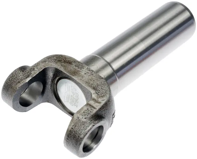 697610 - Driveline and Axles: Transmission Yoke for Dorman Image