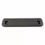 DG1Z5431406AC - Body: Grip Handle for Ford: Police Interceptor Sedan, Special Service Police Sedan Image