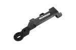 84372719 - : Ft Impact Sensor Protector for GM Image