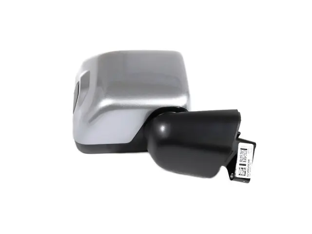 Outside Rear-View Mirror, Right - Mopar (7YS48JSCAA)