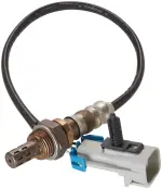 OS6048 - Emission Control: Oxygen
                    Sensor for Spectra Premium Image