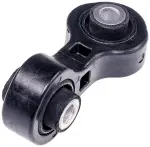 541766 - Suspension: Suspension Stabilizer Bar Link Kit for Dorman Image