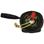 CBS2374 - : Multi Function Column Switch for SMP CORP Image
