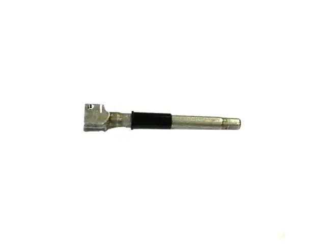 4680592AC - Steering: Extension for Mopar Image