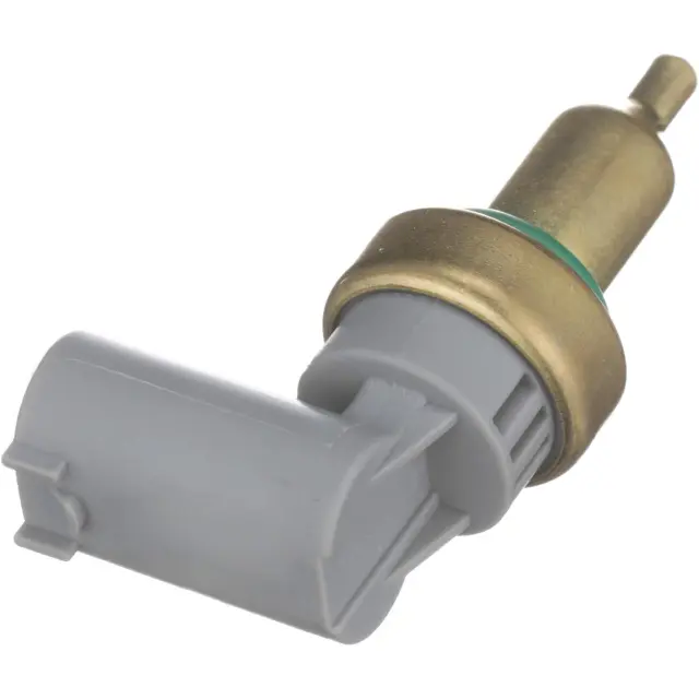 TX155 - Cooling Systems: Coolant Temperature Sensor for SMP CORP Image