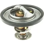 7303180 - : Fail-Safe Thermostat-180 Degrees w/ Seal for Motorad Image