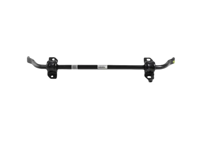 68465704AD - Front Suspension: Front Stabilizer Bar for Mopar Image