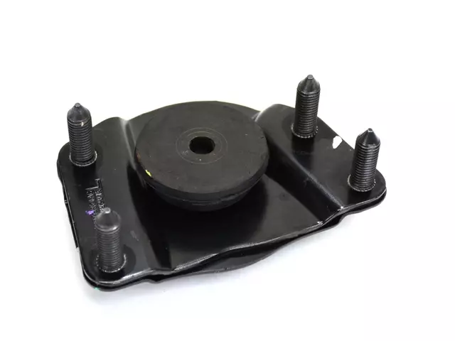 Shock Upper Mount, Left - Mopar (52109951AC)