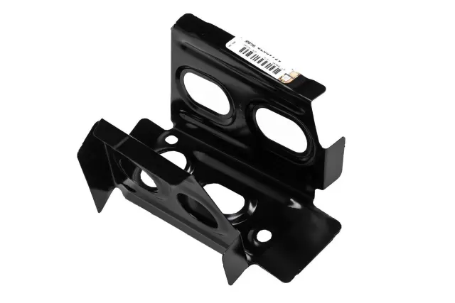 15118978 - Body: Rail Extension for Buick: Enclave | Chevrolet: Traverse | GMC: Acadia, Acadia Limited | Saturn: Outlook Image