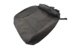 84833359 - Body: Seat Back Cover for GM Image