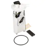 PN3051 - : Fuel Pump Module Assembly for Sparta Image
