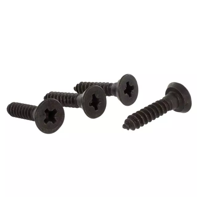 Cowl Grille Bolt - Ford (W707089-S900)