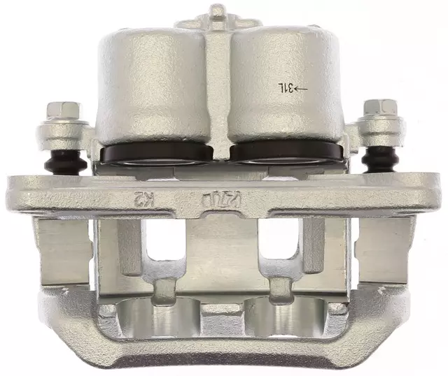 Caliper - GM (18FR12917N)