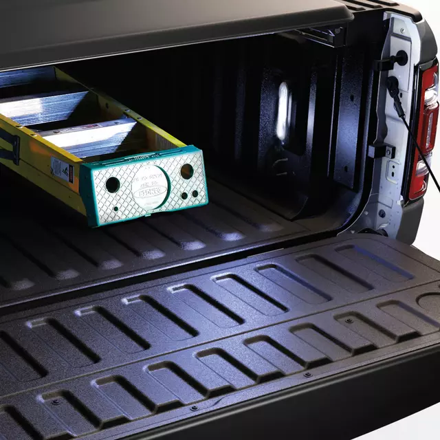 82215272AD - : Bed Light Kit for Mopar Image