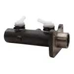 35572072 - : DFC Master Cylinder for DYNAMIC FRICTION Image