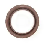 29180 - : SKF Grease Seal 29180 for SKF Image
