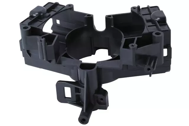 42421923 - : Part# 42421923 Turn Signal Switch Bracket for Chevrolet: Sonic Image