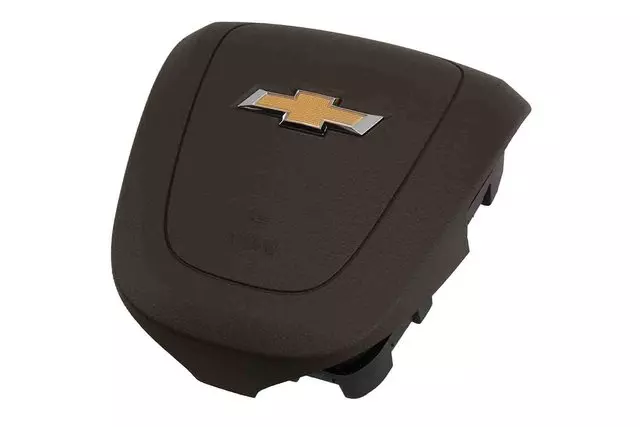 95214735 - Electrical: Driver Air Bag for Chevrolet: Cruze Image