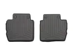 442024 - : FloorLiner™ DigitalFit® for WeatherTech Image