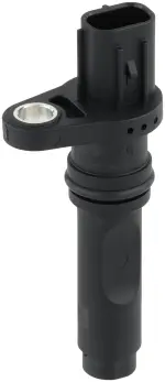 SS12340 - : Engine Crankshaft Position Sensor for DELPHI Image