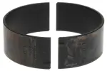 CB1442HXN - : Engine Connecting Rod Bearing Pair for Clevite Image