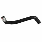 KM6600 - : Hose Radiator for Ford Image