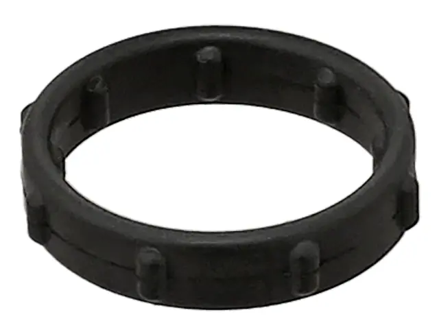 784750 - Cooling Systems: Seal Ring, coolant pipe for Elring Image