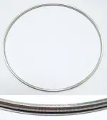 102369 - : Gasket, cylinder head for Elring Image