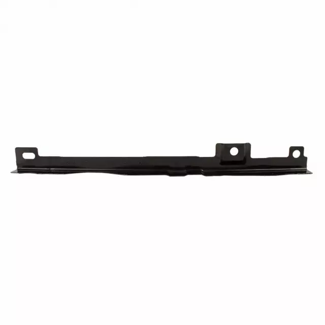 AE8Z54106A97A - Body: Side Support for Ford: Fiesta Image