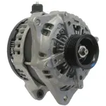 10121 - : Alternator for Dixie Electric Image