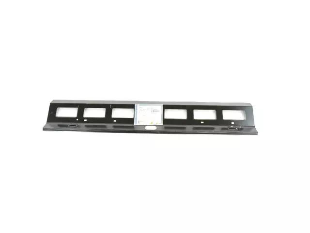 Roof Rail Reinforcement - Mopar (68223538AA)