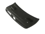 7RP32TX7AA - Interior Trim: Liftgate Trim Lower Panel for Mopar Image