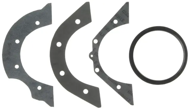JV1638 - Gaskets: Engine Main Bearing Gasket Set for Mahle Image