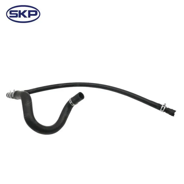 SK626538 - Air Conditioning &amp; Heat: SKP HVAC Heater Hose Assembly for Skyward Automotive Image
