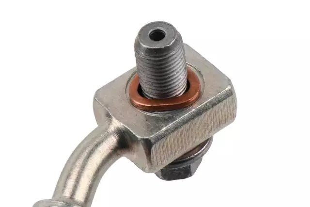 Hose - GM (85849965)
