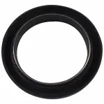 BRS83 - Driveline &amp; Axles: Motorcraftâ„¢ Wheel Seal for Ford: F-250, F-250 HD, F-350, F-Super Duty Image