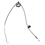ML3Z19A095DA - : Wire Earth for Ford Image