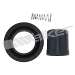 900P2122 - : ThunderCore-Ultra 900-P2122 Coil Boot for ThunderCore-Ultra Image