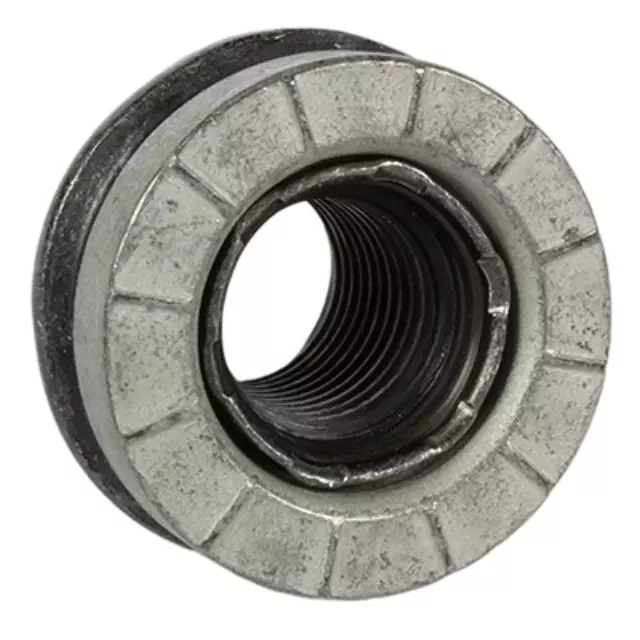 Wheel Nut - Ford (BK3Z-1012-A)