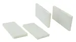 49374 - : WIX Cabin Air Panel for WIX Image