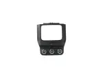 68340281AE - Air Conditioners and Heaters: Center Stack Controls for Mopar Image