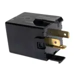 EFL79 - : Hazard Flasher for SMP CORP Image