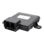 E1GZ19H405B - : Control Module for Ford: Edge Image