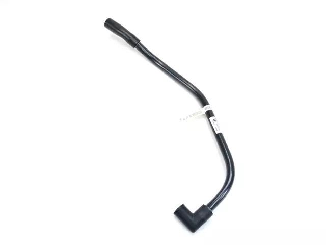 Make Up Air Hose - Mopar (5184805AC)
