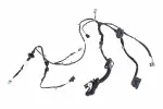 85514509 - : Front Driver Side Door Wiring Harness for GM Image