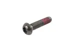 11602738 - : Automatic Transmission Control Bolt for GM Image