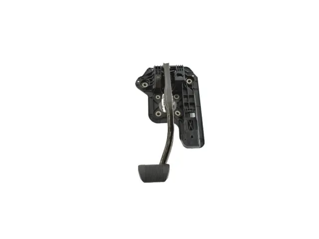 Brake Pedal - Mopar (68304147AE)